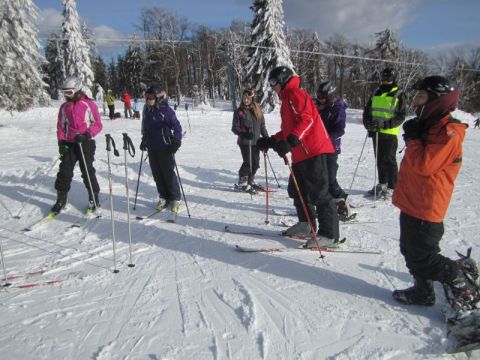 skifahrt 2012 149.jpg