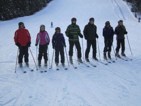 skifahrt 2012 150.jpg