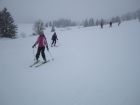 skifahrt 2012 163.jpg