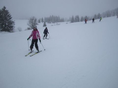 skifahrt 2012 163.jpg