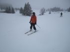 skifahrt 2012 170.jpg