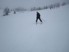 skifahrt 2012 174.jpg