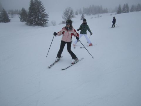 skifahrt 2012 177.jpg