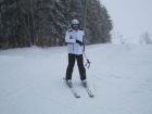 skifahrt 2012 179.jpg