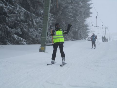skifahrt 2012 182.jpg