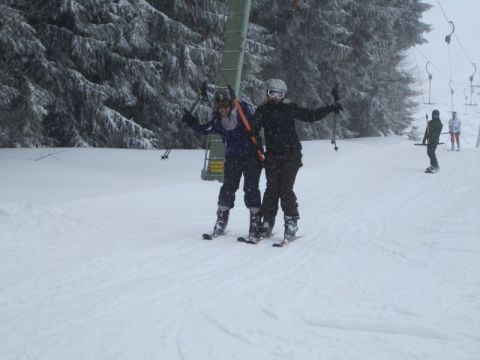 skifahrt 2012 185.jpg