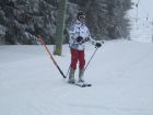 skifahrt 2012 186.jpg