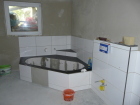 Badewanne