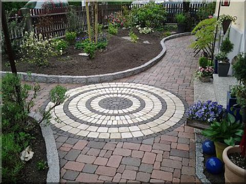 Pflasterstein - Kreis.jpg