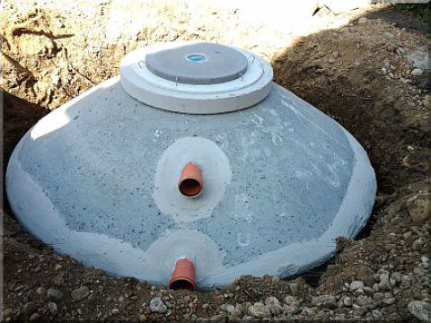 Regenwasser - Zysterne.jpg