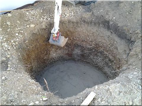 Vorbereitung Wasserzysterne.jpg