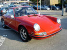 Porsche 911 2.2 T