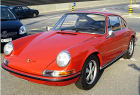 Porsche 911 2.2 T