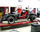 1.3) Porsche 911 2.8 RSR 1.3) Porsche 911 2.8 RSR