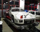 1.2) Porsche 911 2.8 RSR 1.2) Porsche 911 2.8 RSR