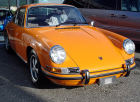 Porsche 911 2.2E
