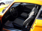 Porsche 911 2.2E