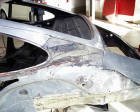 1.5) Porsche 911 2.8 RSR 1.5) Porsche 911 2.8 RSR
