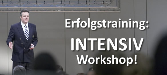 intensiv-workshop.jpg