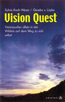 Vision Quest