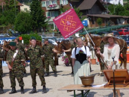 Bild 1414.jpg