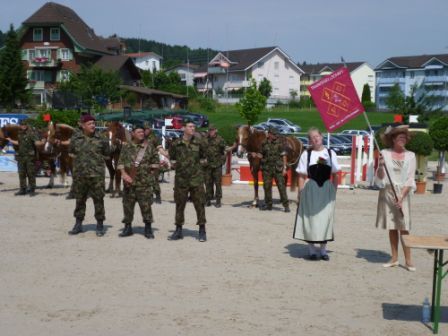 Bild 1413.jpg