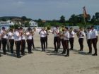 Reitermusik Gunzwil