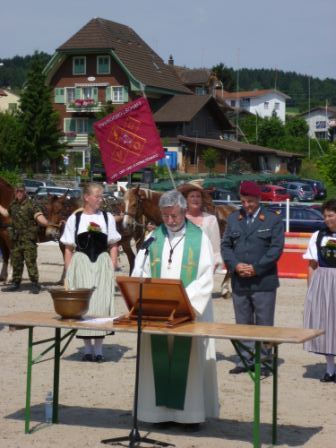 Bild 1416.jpg