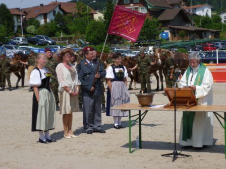 Bild 1420.jpg