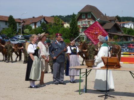 Bild 1422.jpg