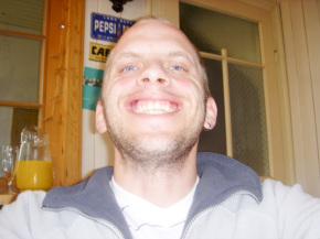 TTC_U_Wanderung_2008_035.jpg