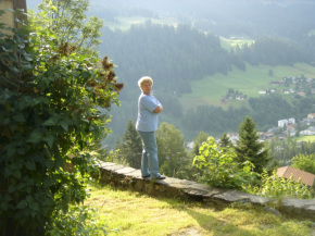 TTC_U_Wanderung_2008_001.jpg