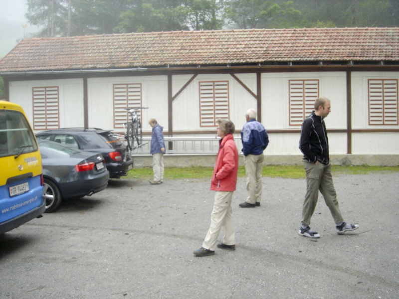 TTC_U_Wanderung_2008_005.jpg