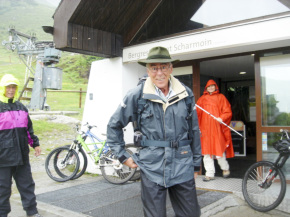 TTC_U_Wanderung_2008_007.jpg