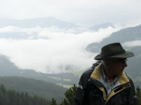 TTC_U_Wanderung_2008_010.jpg