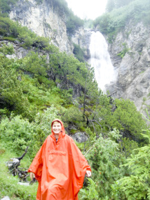TTC_U_Wanderung_2008_012.jpg