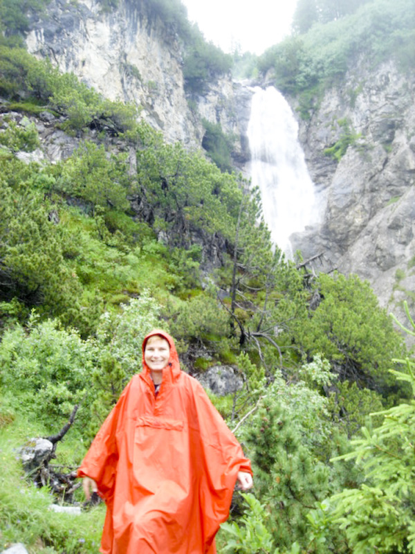 TTC_U_Wanderung_2008_012.jpg