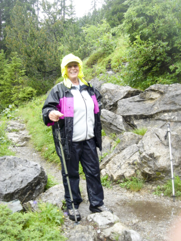 TTC_U_Wanderung_2008_014.jpg
