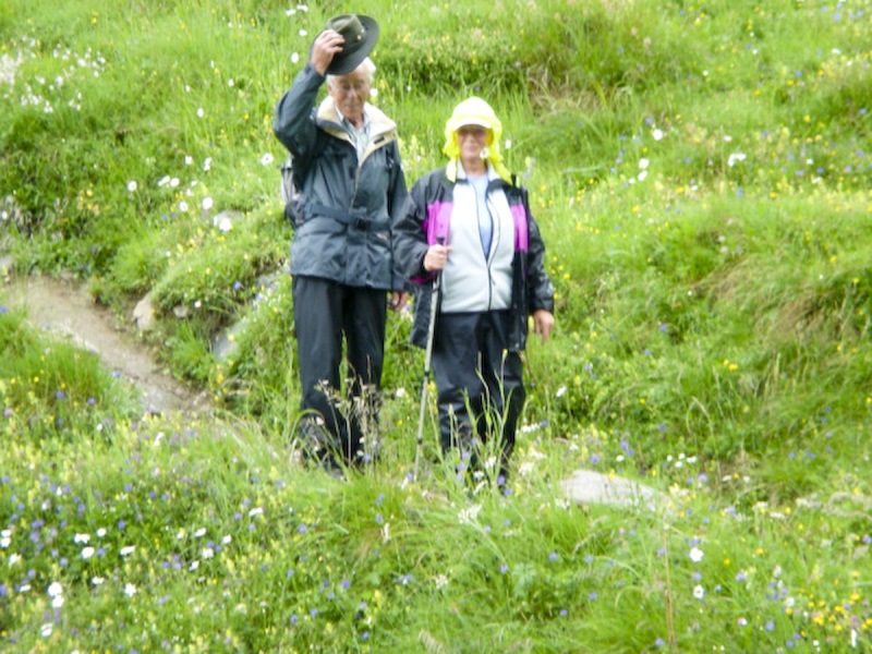 TTC_U_Wanderung_2008_017.jpg