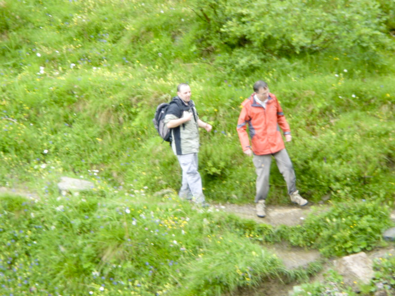 TTC_U_Wanderung_2008_021.jpg