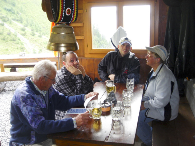 TTC_U_Wanderung_2008_022.jpg
