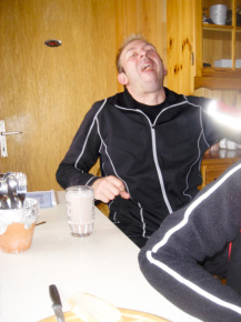 TTC_U_Wanderung_2008_024.jpg