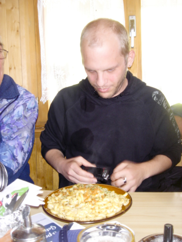 TTC_U_Wanderung_2008_025.jpg