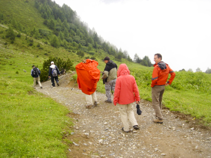 TTC_U_Wanderung_2008_027.jpg