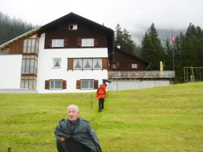 TTC_U_Wanderung_2008_029.jpg