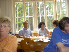 TTC_U_Wanderung_2008_032.jpg