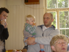 TTC_U_Wanderung_2008_033.jpg