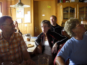 HeWa301_(22).jpg