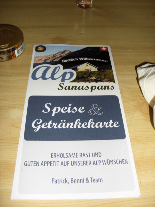 HeWa301_(26).jpg