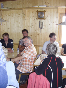 HeWa301_(19).jpg